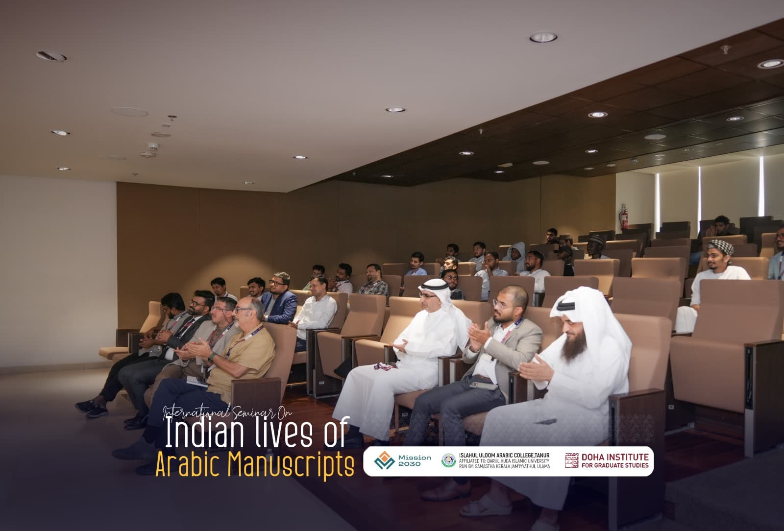 News image 2