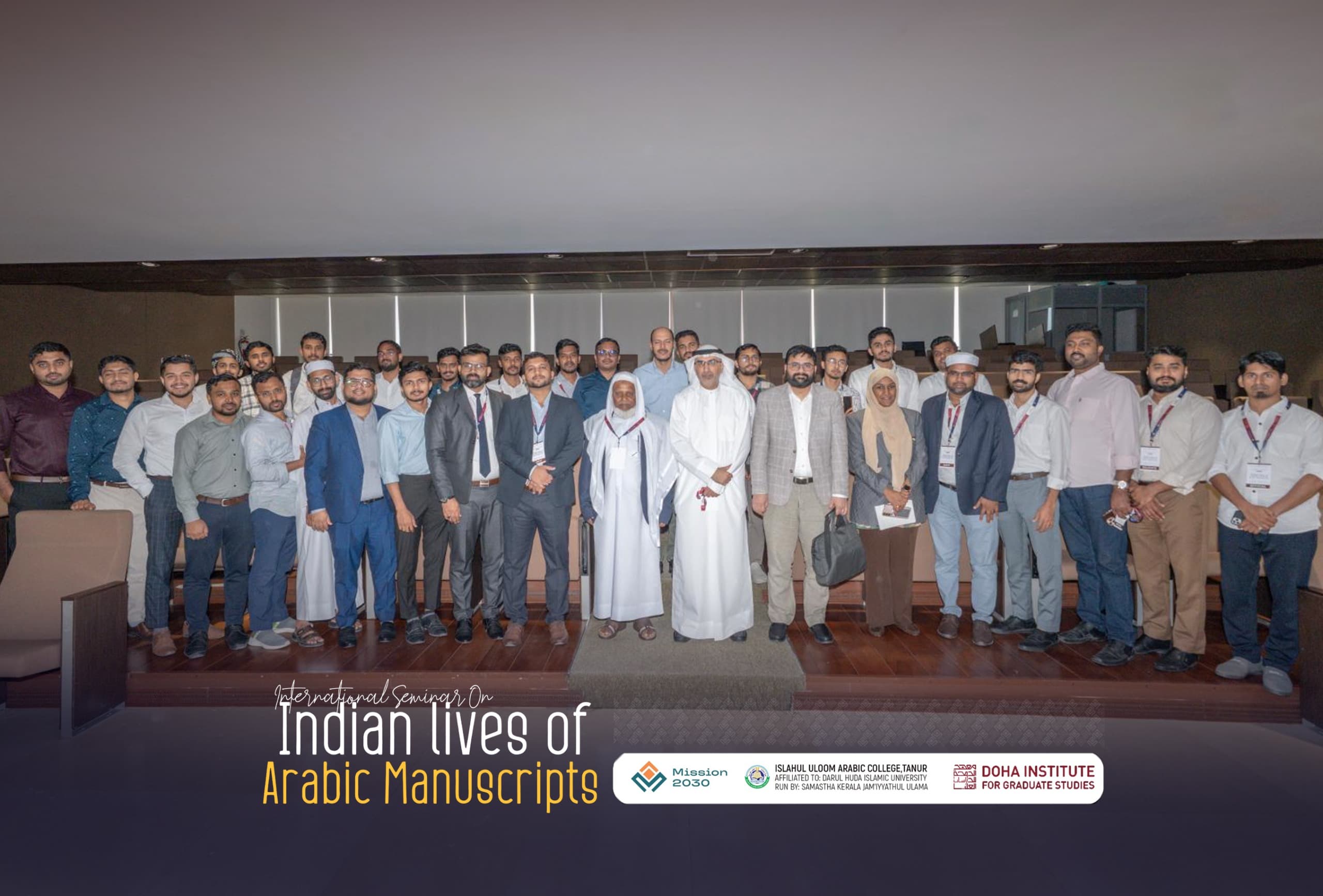 News image 3