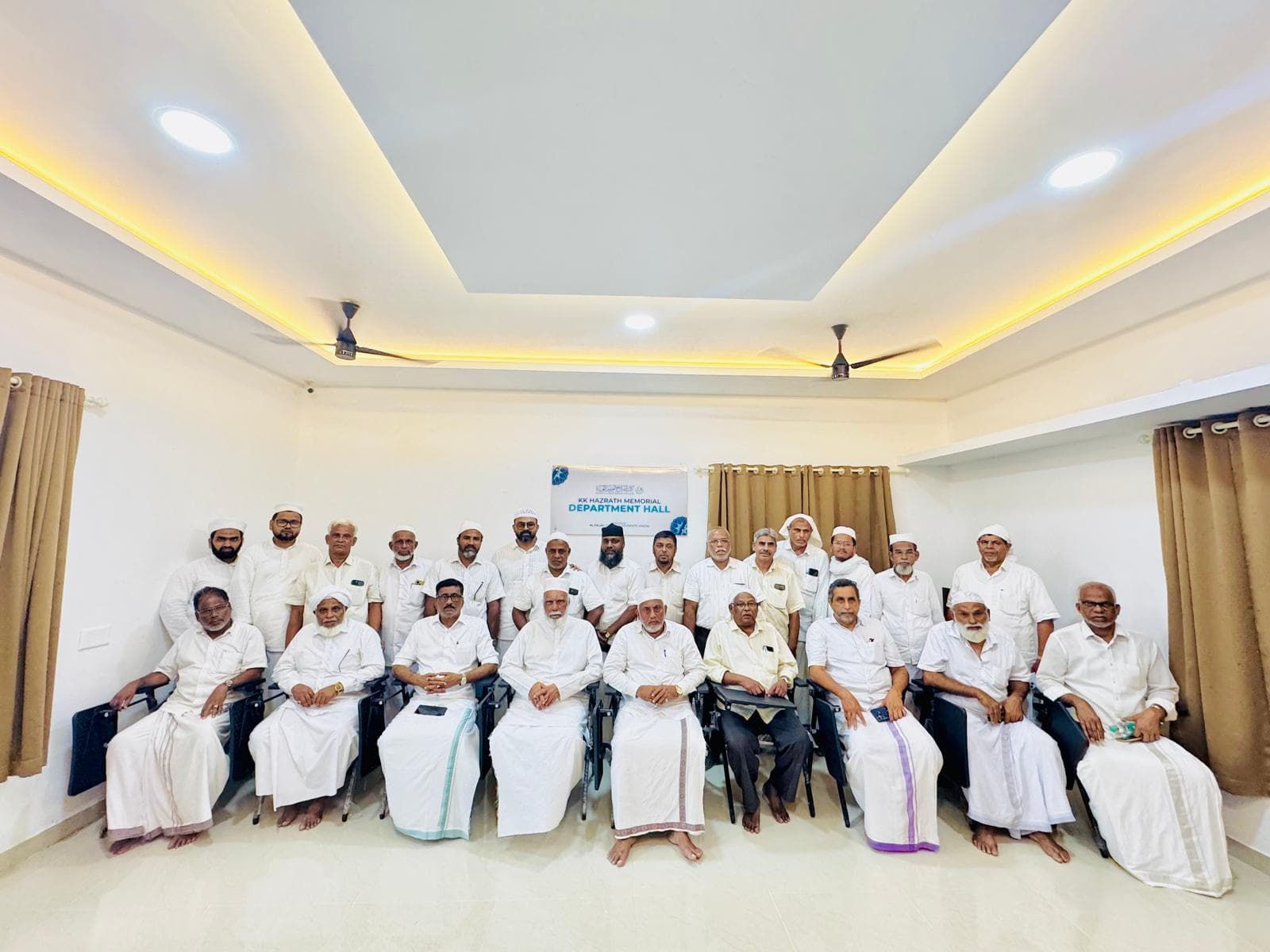News image 2