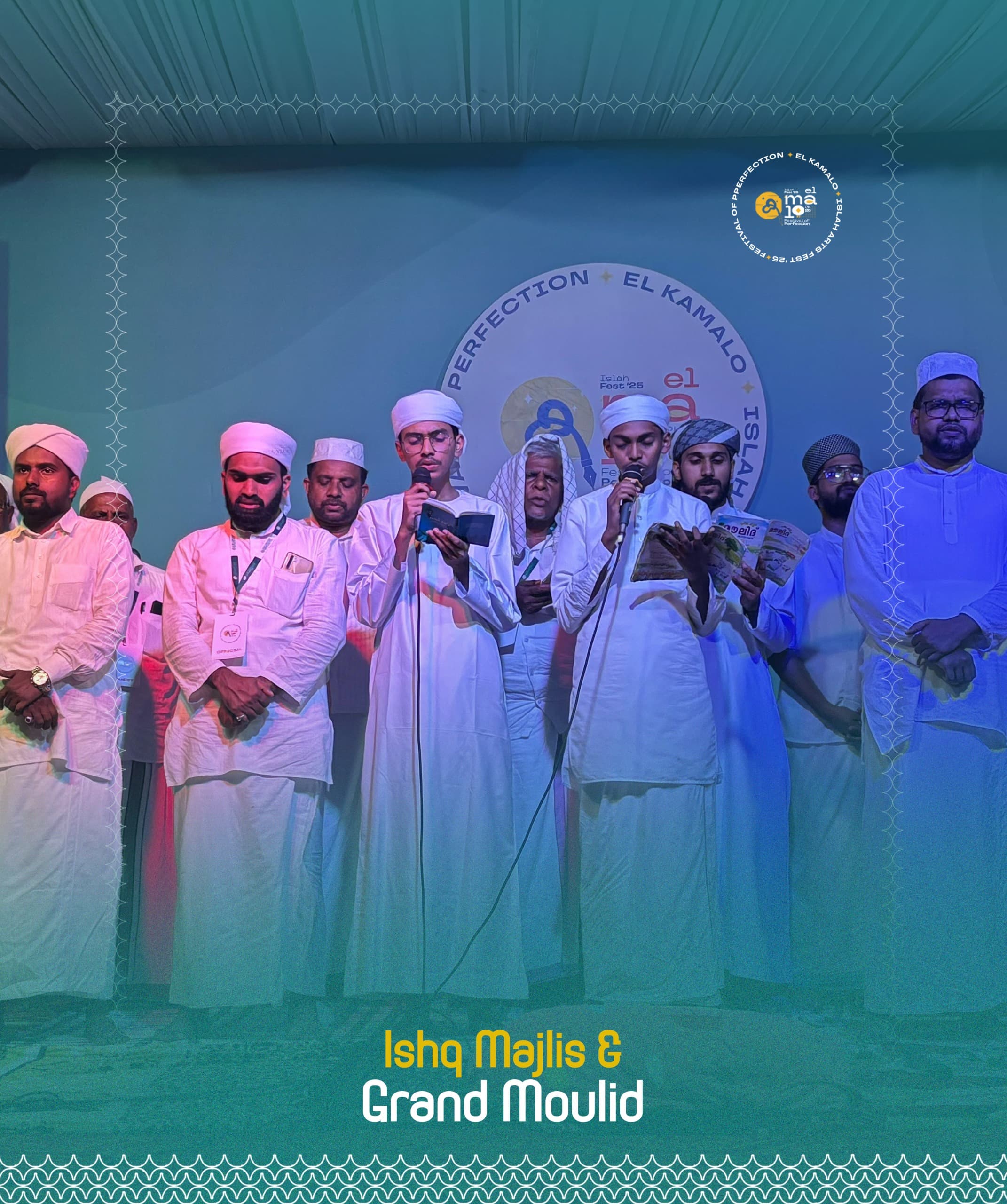 News image 3